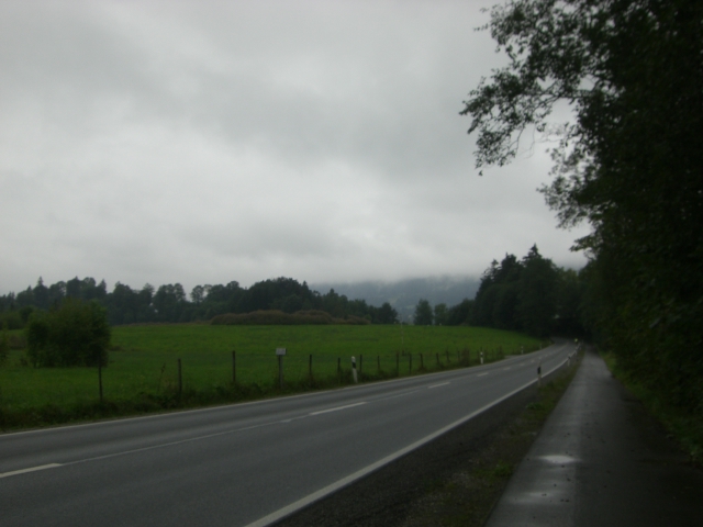 20. Wendelsteinrundfahrt 070